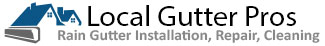 Hearne Gutter Contractors
